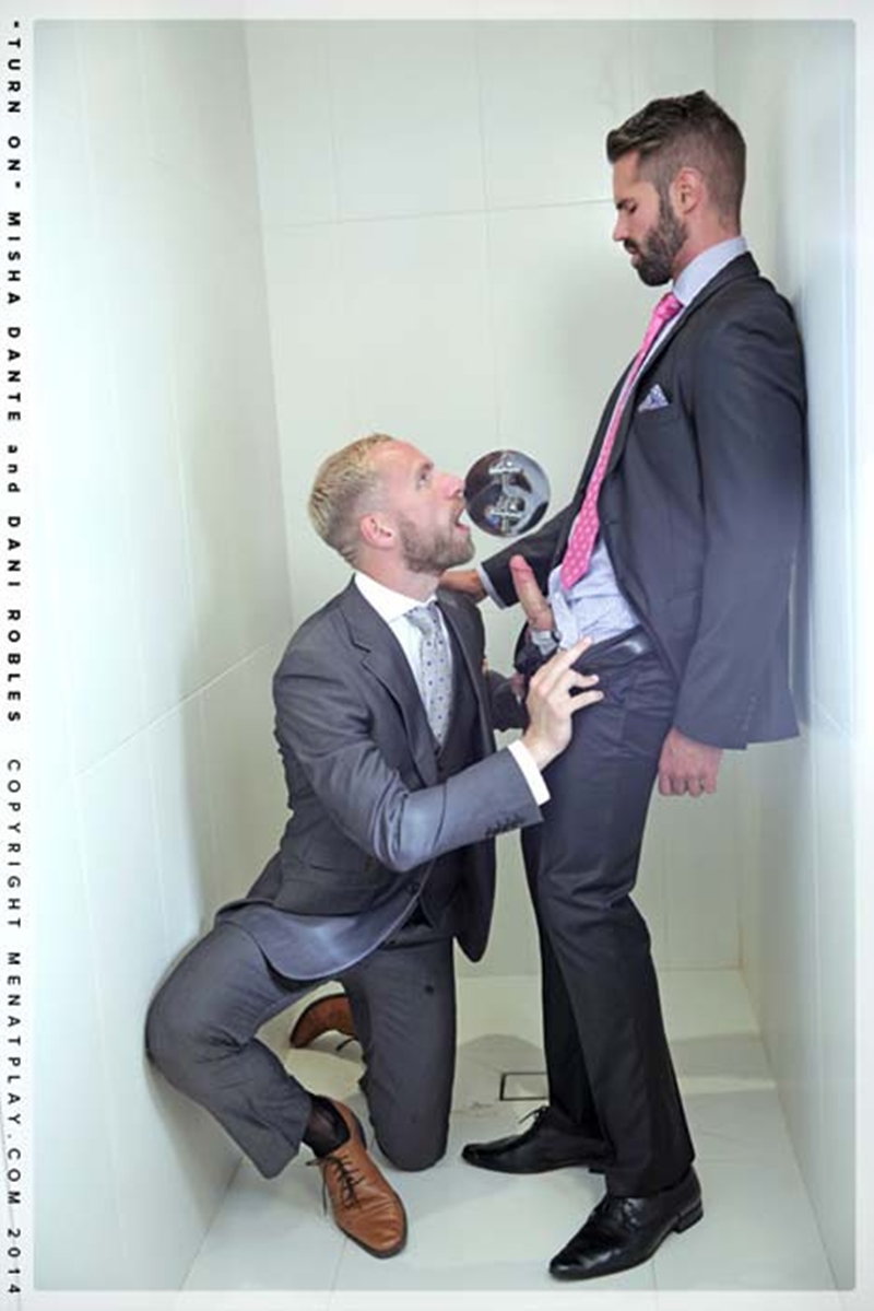 MenatPlay-Sexy-bearded-blond-muscle-man-Misha-Dante-fucks-Dani-Robles-big-erect-dick-suit-ass-rimming-swallow-cum-load-005-tube-download-torrent-gallery-photo