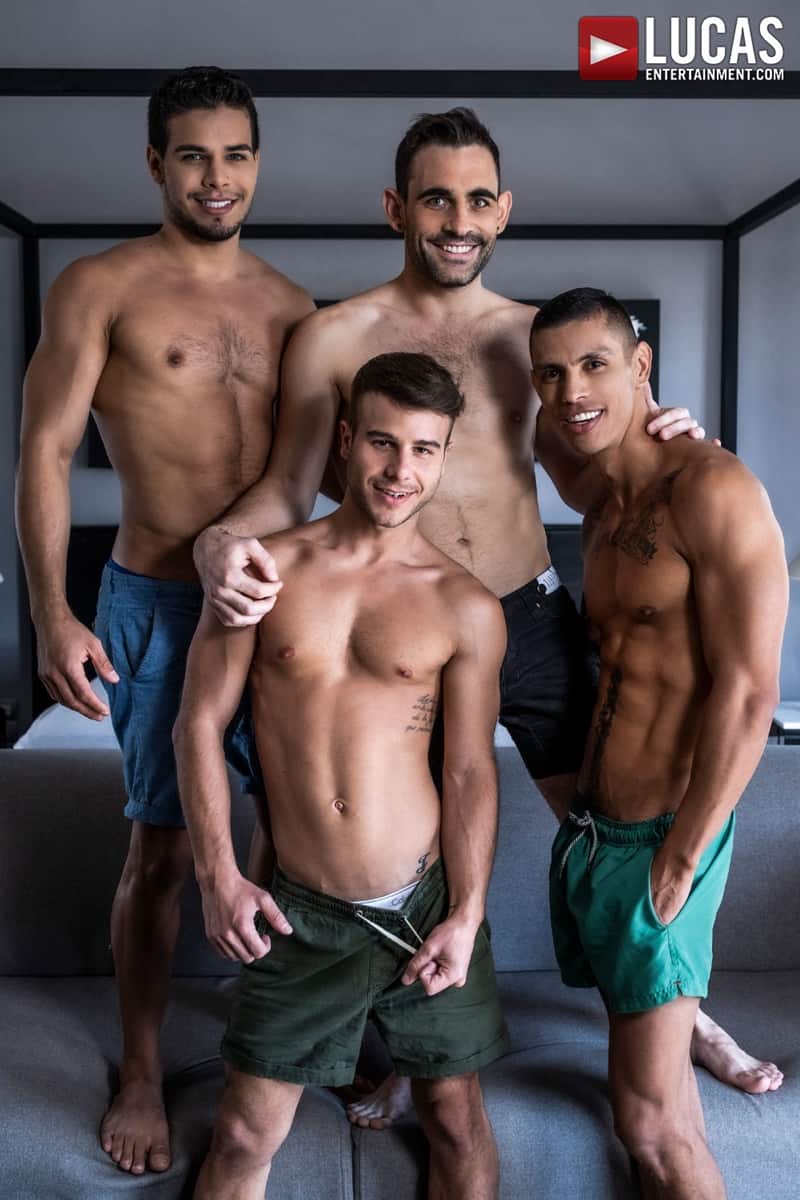 Four-way-barebacking-anal-Max-Arion-Allen-King-Rico-Marlon-Max-Avila-huge-raw-dicks-LucasEntertainment-011-Gay-Porn-Pics